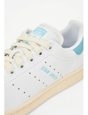 Adidas Stan Smith