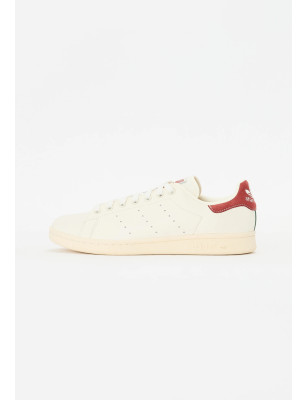 Adidas Stan Smith