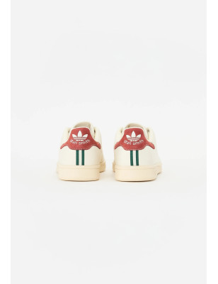 Adidas Stan Smith