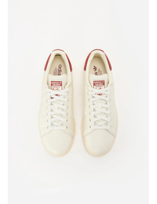 Adidas Stan Smith