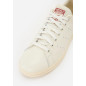 Adidas Stan Smith Sneakers cream red Adidas Stan Smith Sneakers cream red