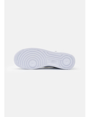 Nike Air Force 1 07 White Black