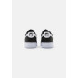 Nike Air Force 1 07 Black White Nike Air Force 1 07 Black White