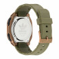 Orologio Uomo Adidas AOFH23502 (Ø 45 mm) Orologio Uomo Adidas AOFH23502 (Ø 45 mm)