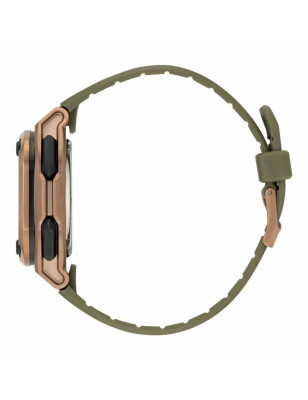 Men's Watch Adidas AOFH23502 (Ø 45 mm)