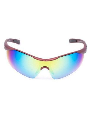 Unisex Sunglasses Fila SF217-99BRZ
