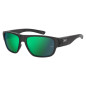 Men's Sunglasses Under Armour UA-SCORCHER-CBLG0Z9 ø 60 mm Men's Sunglasses Under Armour UA-SCORCHER-CBLG0Z9 ø 60 mm