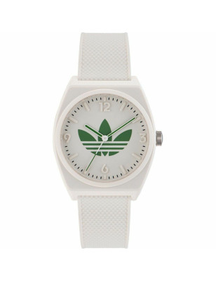 Montre Unisexe Adidas AOST23047 (Ø 38 mm)