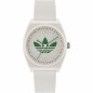 Montre Unisexe Adidas AOST23047 (Ø 38 mm) Montre Unisexe Adidas AOST23047 (Ø 38 mm)