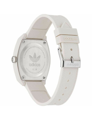 Unisex Watch Adidas AOST23047 (Ø 38 mm)