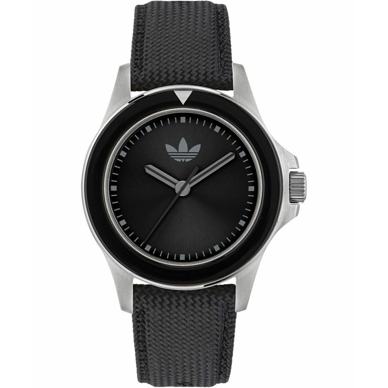 Unisex Watch Adidas AOFH23016 (Ø 44 mm) Unisex Watch Adidas AOFH23016 (Ø 44 mm)