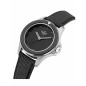 Unisex Watch Adidas AOFH23016 (Ø 44 mm) Unisex Watch Adidas AOFH23016 (Ø 44 mm)