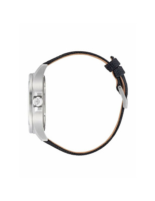 Orologio Unisex Adidas AOFH23016 (Ø 44 mm)