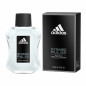 Profumo Uomo Adidas EDT Dynamic Pulse 100 ml Profumo Uomo Adidas EDT Dynamic Pulse 100 ml