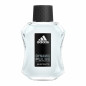 Parfum Homme Adidas EDT Dynamic Pulse 100 ml Parfum Homme Adidas EDT Dynamic Pulse 100 ml