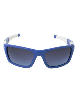 Occhiali da sole Uomo Fila SF700-58C5 ø 58 mm