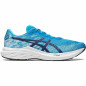 Running Shoes for Adults Asics Dynablast 3 Men Aquamarine Running Shoes for Adults Asics Dynablast 3 Men Aquamarine