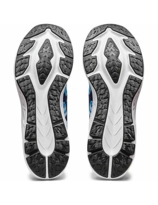 Scarpe da Running per Adulti Asics Dynablast 3 Uomo Acquamarina
