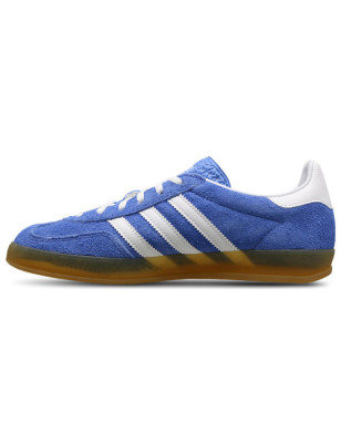 Adidas Gazelle Unisex