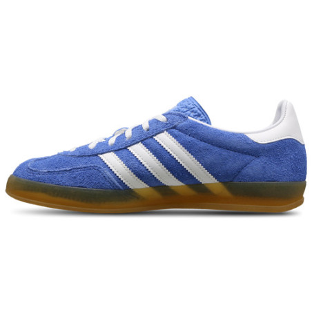 Adidas Gazelle Unisex