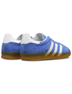 Adidas Gazelle Unisex