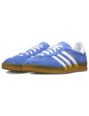 Adidas Gazelle Unisex