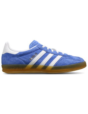 Adidas Gazelle Unisex