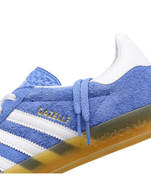 Adidas Gazelle Unisex
