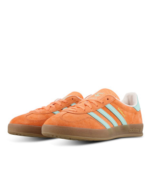 Adidas Gazelle Unisex