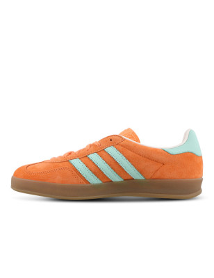 Adidas Gazelle Unisex