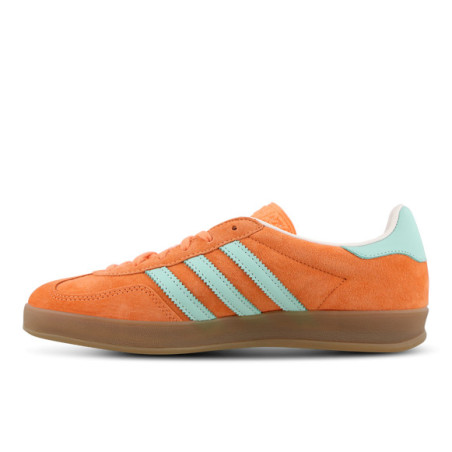 Adidas Gazelle Unisex