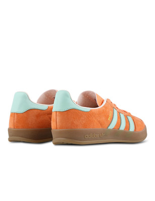 Adidas Gazelle Unisex