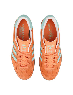 Adidas Gazelle Unisex
