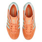Adidas Gazelle Indoor Solar Orange Adidas Gazelle Indoor Solar Orange