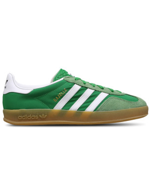 Adidas Gazelle Unisex