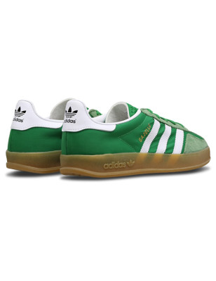Adidas Gazelle Unisex