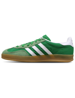 Adidas Gazelle Unisex