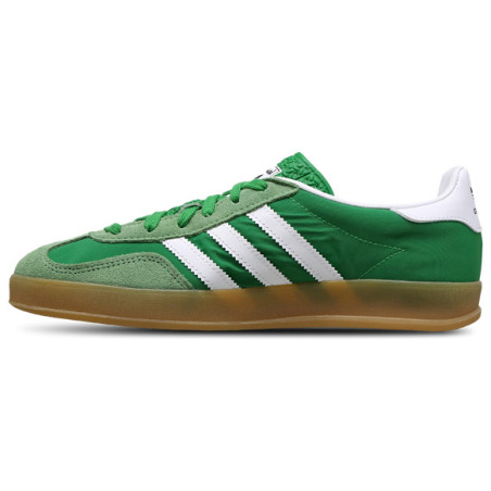 Adidas Gazelle Unisex