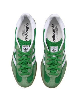 Adidas Gazelle Unisex