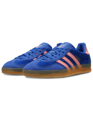 Adidas Gazelle Unisex