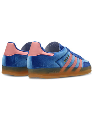 Adidas Gazelle Unisex