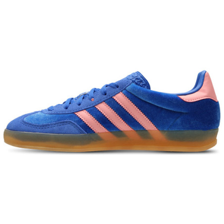 Adidas Gazelle Unisex