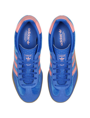 Adidas Gazelle Unisex