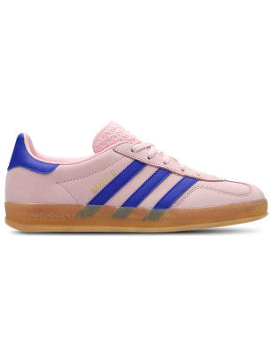 Adidas Gazelle Unisex
