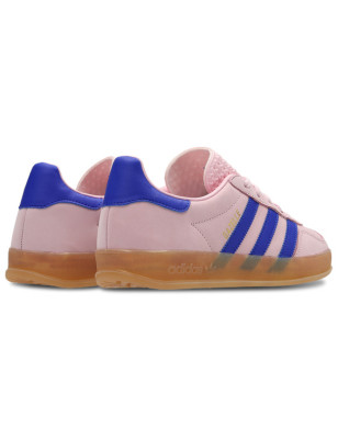 Adidas Gazelle Unisex