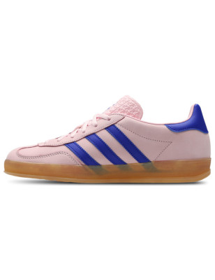 Adidas Gazelle Unisex