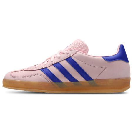Adidas Gazelle Unisex
