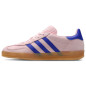 Adidas Gazelle Unisex