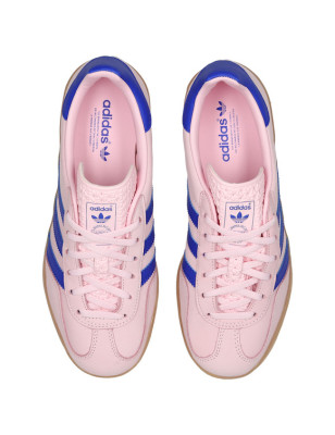 Adidas Gazelle Unisex
