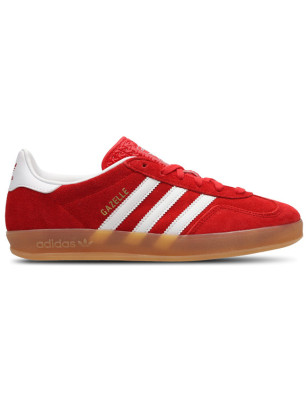 Adidas Gazelle Unisex